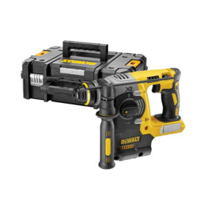 DeWalt DCH273NT-XJ 18V XR SDS Plus bušaći čekić