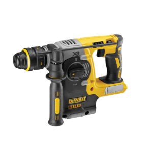 DeWalt DCH274M2T-QW 18V XR SDS+ Čekić Bušilica - 1