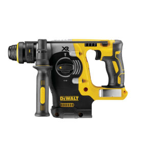 DeWalt DCH274P2T-QW 18V XR SDS+ bušilica s baterijama - 1