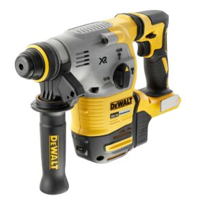 DeWalt DCH283P2-QW 18V XR SDS Plus bušilica s baterijama - 1