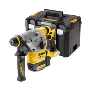 DeWalt DCH283NT-XJ 18V XR SDS+ bušilica s koferom