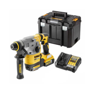 DeWalt DCH283P1-QW 18V XR SDS Plus bušilica s akumulatorom
