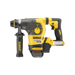 DeWalt 54V XR FLEXVOLT SDS Plus Čekić Bušilica - 1
