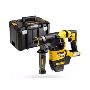 DeWalt DCH334NT-XJ 54V Akumulatorski Čekić Bušilica