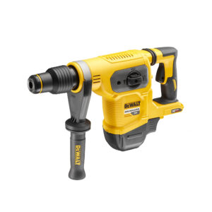 DeWalt DCH481N 54V Akumulatorski Kombi Čekić SDS-Max - 1