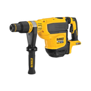 DeWalt DCH614N-XJ 54V Akumulatorski Čekić SDS-max