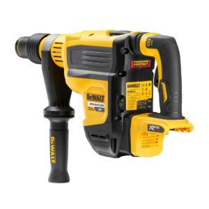 DeWalt DCH614N-XJ 54V Akumulatorski Čekić SDS-max - 1