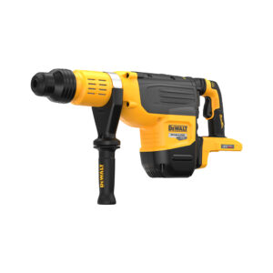 DeWalt 54V SDS-max Akumulatorski Čekić