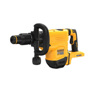 DeWalt DCH832N-XJ 54V Akumulatorski Čekić SDS-max