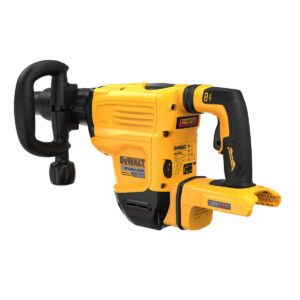 DeWalt DCH832N-XJ 54V Akumulatorski Čekić SDS-max - 1