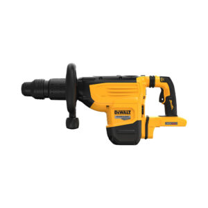 DeWalt DCH892N-XJ 54V Akumulatorski Čekić SDS-max