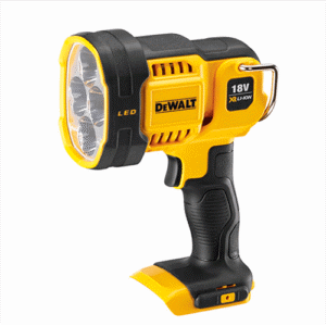DeWalt DCL043 18V XR LED Akumulatorska svjetiljka