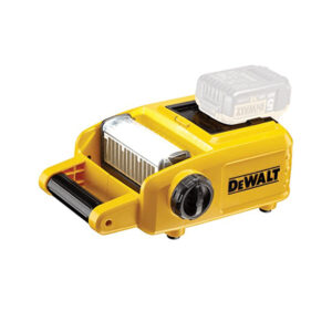 DeWalt DCL060-XJ 18V XR LED Radna Lampa