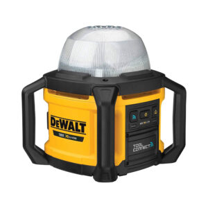DeWalt DCL074-XJ 18V LED Radna Svjetiljka