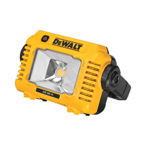 DeWalt DCL077 LED Radna Svjetiljka 12/18V