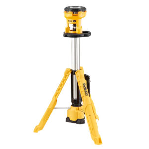 DeWalt DCL079-XJ 18V LED Radna Lampa - 1