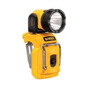 DeWalt DCL510N 10,8/12V XR Akumulatorska Lampa