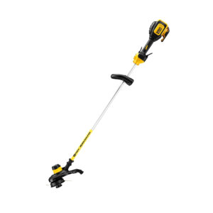 DeWalt DCM561PB-XJ 18V XR Aku Trimer za travu - Solo model