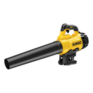 DeWalt DCM562PB 18V Akumulatorski Puhač - 1