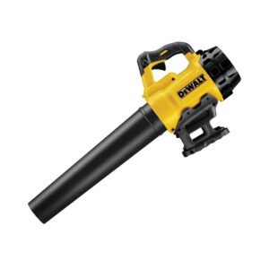 DeWalt DCM562PB 18V Akumulatorski Puhač
