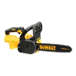 DeWalt DCM565N-XJ 18V Akumulatorska Lančana Pila 30cm - 1