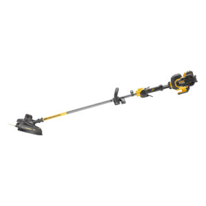 DeWalt DCM571X1 54V Akumulatorska Kosačica 38cm - 1