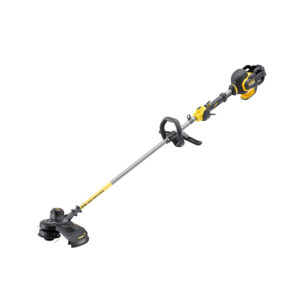 DeWalt DCM571N-XJ 54V Akumulatorska Kosačica 38cm
