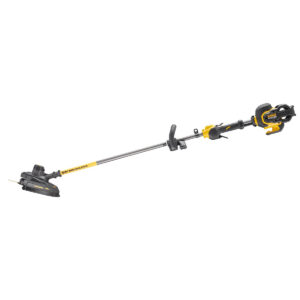 DeWalt DCM571N-XJ 54V Akumulatorska Kosačica 38cm - 1