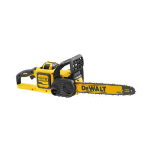 DeWalt DCM575X2 54V akumulatorska lančana pila 40 cm - 1