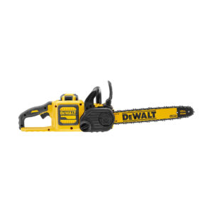 DeWalt DCM575N-XJ 54V Flexvolt Aku Lančana Pila 40cm - 1