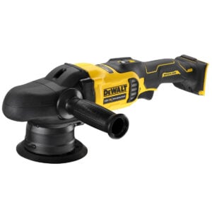 DeWalt DCM848P2 18V Akumulatorska Polirka - 1