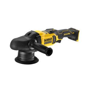 DeWalt DCM848N 18V Akumulatorska Polirka