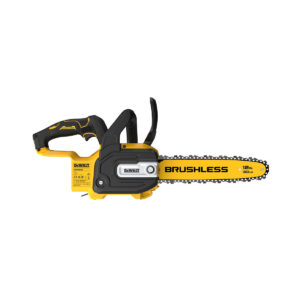 DeWalt DCMCS565N-XJ 18V Akumulatorska Lančana Pila 30 cm - 1