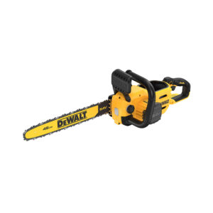 DeWalt DCMCS574N 54V Akumulatorska Lančana Pila