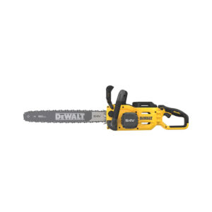 DeWalt DCMCS575N 54V Akumulatorska Lančana Pila (50 cm)