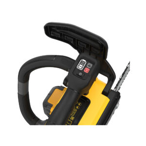 DeWalt 54V Akumulatorska Lančana Pila, 35cm - 1