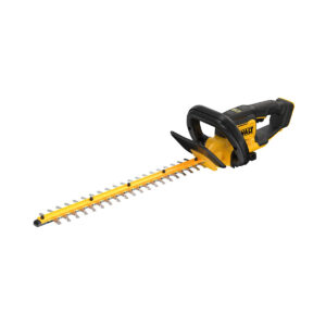 DeWalt DCMHT562N 18V akumulatorske škare za živicu