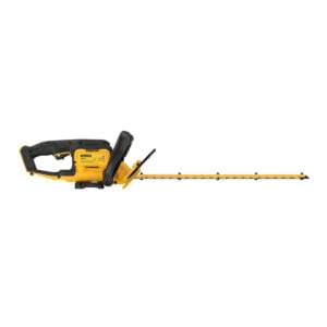 DeWalt DCMHT562N 18V akumulatorske škare za živicu - 1
