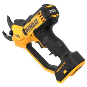 DeWalt DCMPP568N 18V Akumulatorske škare za grane - 1