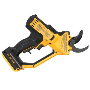 DeWalt DCMPP568P1 18V Akumulatorske škare za grane - 1