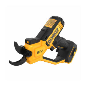 DeWalt DCMPP568N 18V Akumulatorske škare za grane