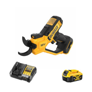 DeWalt DCMPP568P1 18V Akumulatorske škare za grane
