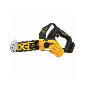DeWalt DCMPS520N 18V Akumulatorska pila 20 cm