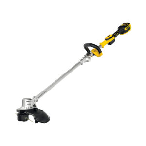 DeWalt DCMST561N-XJ 18V Akumulatorski Trimer