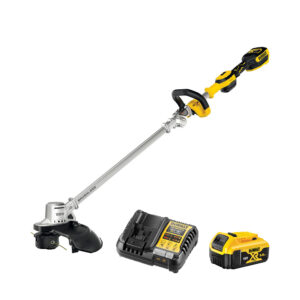 DeWalt DCMST561P1-QW 18V Akumulatorski Trimer
