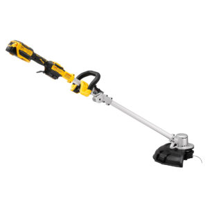 DeWalt DCMST561P1-QW 18V Akumulatorski Trimer - 1