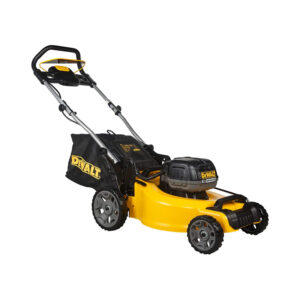 DeWalt DCMW564N 2x18V Akumulatorska Kosilica