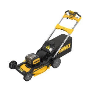 DeWalt DCMWSP156N-XJ akumulatorska kosilica 53 cm