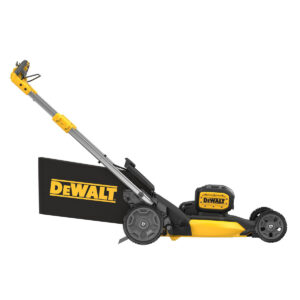 DeWalt DCMWSP156N-XJ akumulatorska kosilica 53 cm - 1