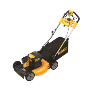 DeWalt DCMWSP564N-XJ Akumulatorska kosilica 53cm